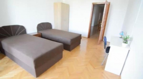Villa Ilidza Velika Aleja
